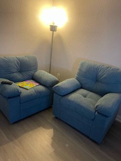 3 piece sofa set