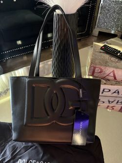 Designer bag