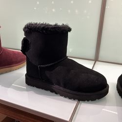 UGG Boots For Sale 