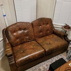 Free Sofa