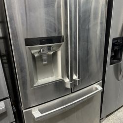 kenmore pro refrigerator 36 inches 