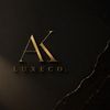 AK LuxeCo.