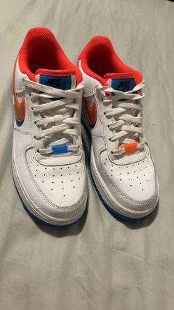 Nike Air Force 1 LV8