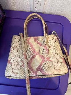 Carteras 3 Por $20