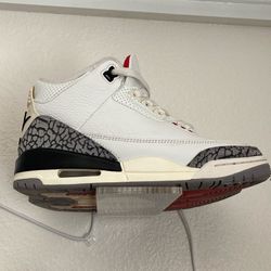 Jordan Retro 3