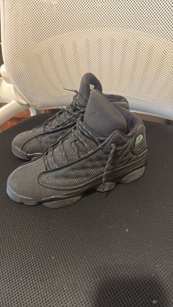 Jordan’s