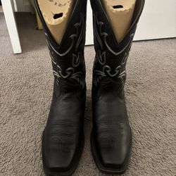 Aritat Boots