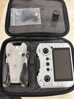 Drone