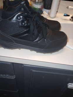 Size 13