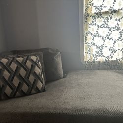 Couches 