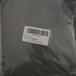 Raincoats 
