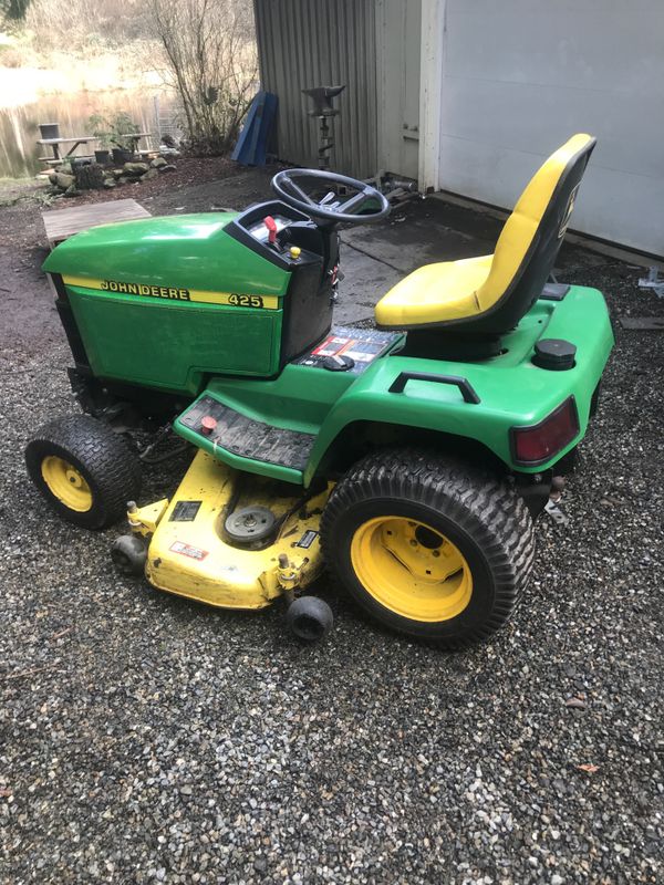 poulsbo dozer rental poulsbo dozer rental