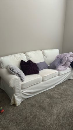Sofa washable cover