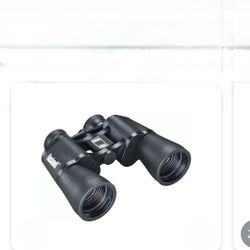 Binoculars