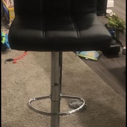 Bar Stool