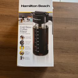 Ninja Espresso And Coffee Barista System for Sale in Baldwin Hills, CA -  OfferUp