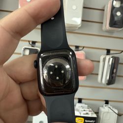 Apple Watch Series 7 41mm GPS