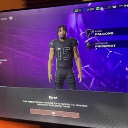 Plantation 5 Slim W/ 2 Controllers @ PlayStation Headset 