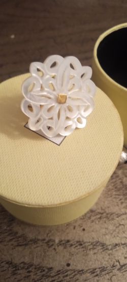 Tous Ring 