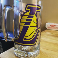 Customized Cups