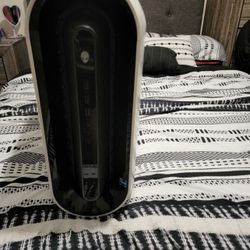 Alienware Aurora R12