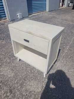 Night Stand