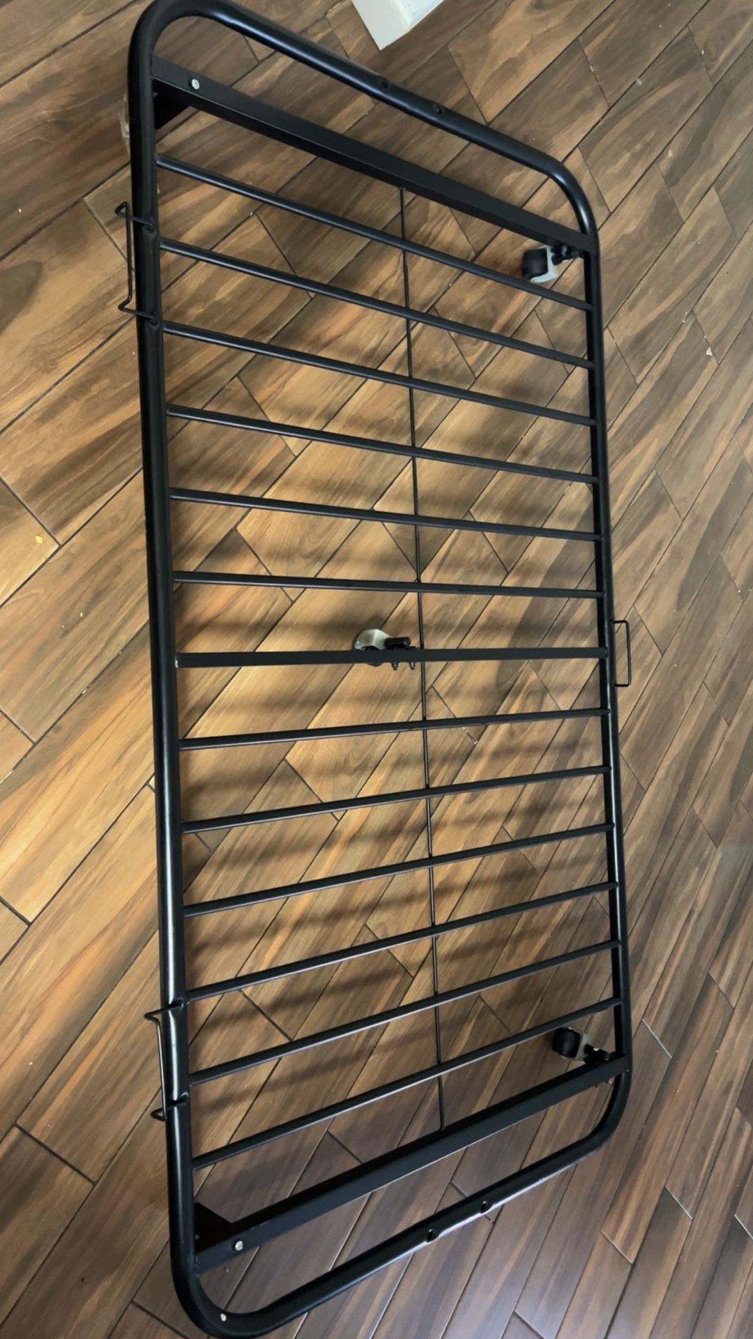 Free Twin Trundle, Free Pull Out Bed