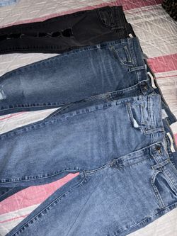 Levi’s 720 Size 28