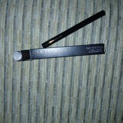 Anastasia Eye Pen