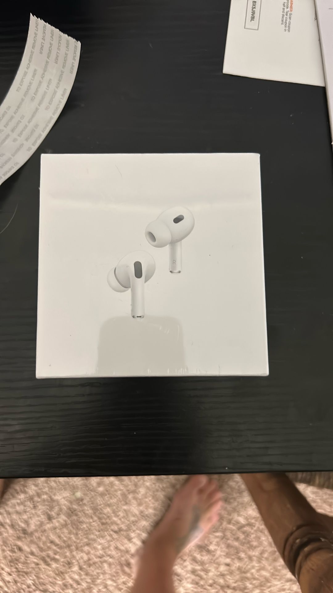 Apple AirPod Pro
