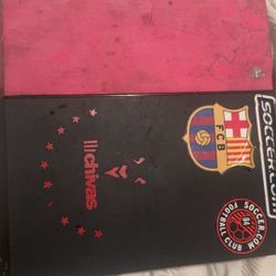 PS4 Console + Controller (Used, Works Great) – Priced to Sell Fast