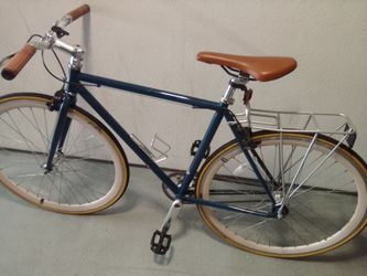 State co fixy brandnew