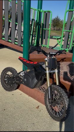 48v mototec (READ DESCRIPTION)