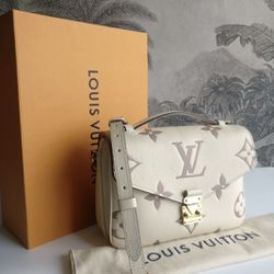 Louis Vuitton Bag | Limited Edition 