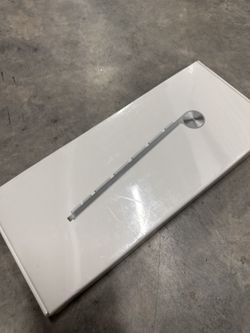 Household Items