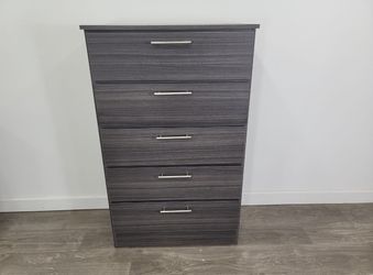 Chest . Ample Storage And Elegant Design! - Gavetero ¡ Amplio Almacenamiento Y Diseño Elegante ! 