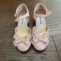 Flats for Girls Size 13