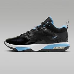 Brand New Jordan’s 