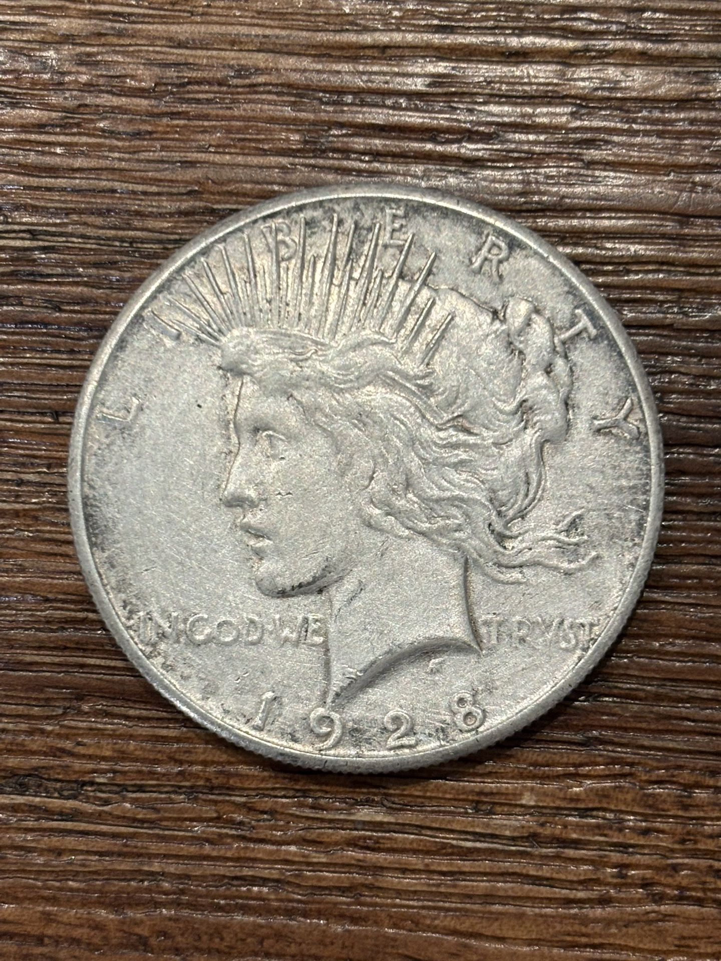 Various Numismatic And Collector Coins And Real Silver Etc