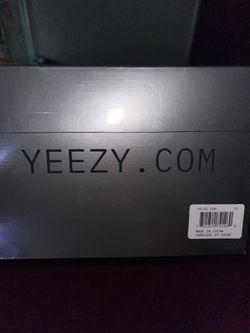 yeezy