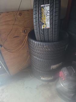 275-23zr24-96w-xl