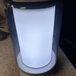 Desktop Lights 
