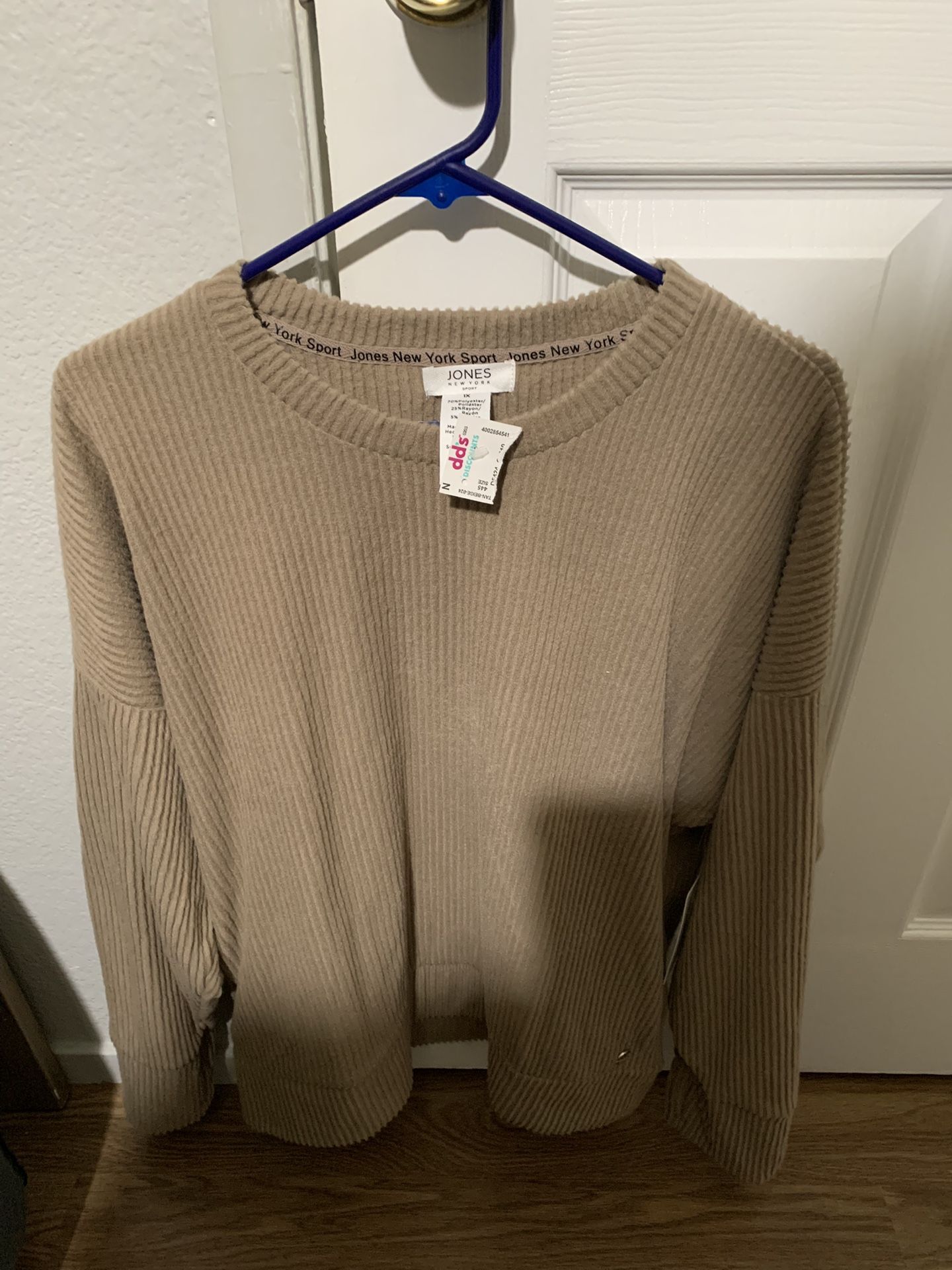 New Women’s Sweaters