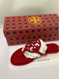 Tory Burch