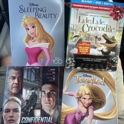 Movies 