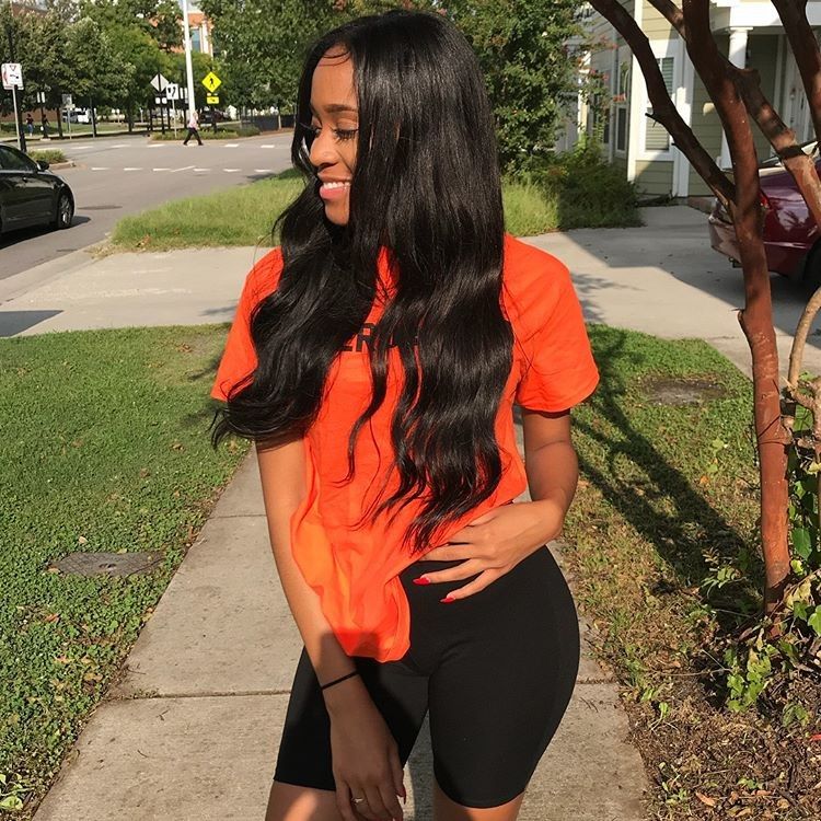 Wholesale Sale Virgin bundles lace wigs tip hair