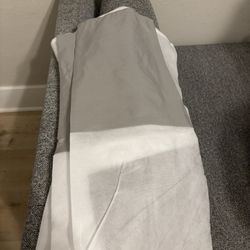Bed Skirt