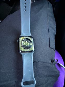 Apple Watch Series 8 45mm