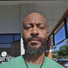 Rell Williams