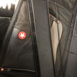 Keyboard/Piano Accessories Bundle